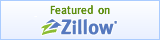 Paul Ito on Zillow